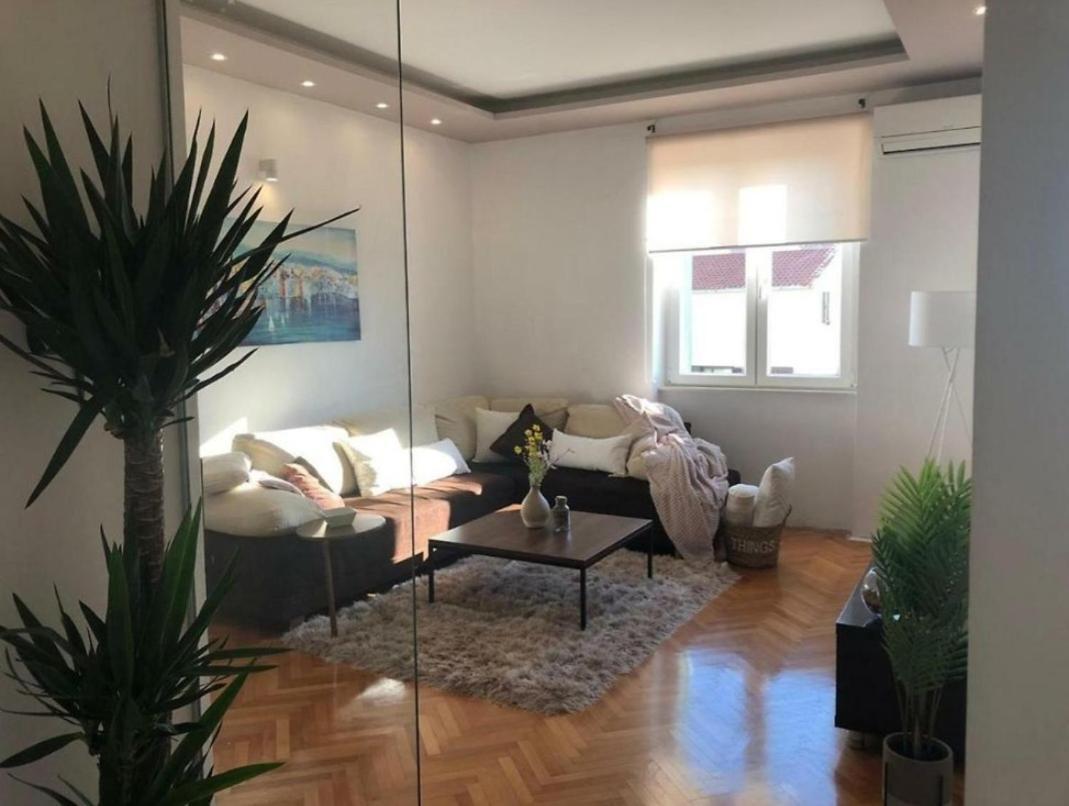 Cozy Apartment Solis-City Center Split Zewnętrze zdjęcie